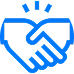 our-partners